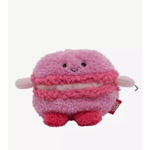 BumBumz Micah Macaron 4.5in - NWT